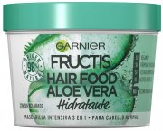 Garnier Fructis Aloe Vera 3in1 Haarmaske