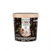 Garnier Haarf&auml;rbung Dunkelbraun (3.0) f&uuml;r nur 7,99&euro;