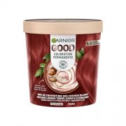 Garnier Haarfarbe Granatapfelrot (6,6) ohne Ammoniak f&uuml;r nur 7,99&euro;