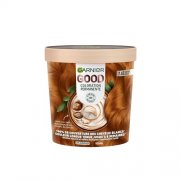 Garnier Haarfarbe ohne Ammoniak f&uuml;r 7,61&euro; bei Amazon