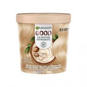 Garnier Haarfarbe ohne Ammoniak f&uuml;r 7,99&euro; bei Amazon
