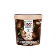 Garnier Haarfarbe ohne Ammoniak f&uuml;r 8,95&euro; (statt 16,61&euro;)