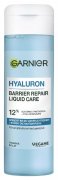 Garnier Hyaluron Barrier Repair Liquid Care f&uuml;r nur 5&euro; bei Amazon