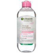 Garnier Mizellenwasser 400ml f&uuml;r 7,36&euro; bei Amazon