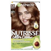 Garnier Nutrisse Haart&ouml;nung Goldenes Rehbraun f&uuml;r nur 3,15&euro;