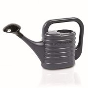 Gartendusche Prosperplast Zebra Anthrazit f&uuml;r nur 6,53 &euro;