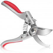Gartenscheren SK-5 Stahl-Klingen Scharfe, 50% Rabatt auf , nur 5.49&euro;