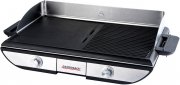 GASTROBACK 42523 Design Advanced Pro BBQ Elektrogrill