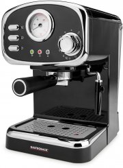 Gastroback 42615 Design Espressomaschine