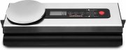 Gastroback 46012 Design Advanced Scale Vakuumierer mit Digitalwaage