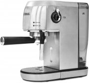 Gastroback Design Espresso Piccolo 42716 Espressomaschine
