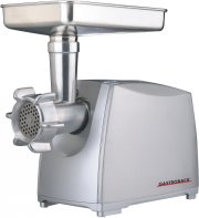 Gastroback Design Fleischwolf Pro M 41408