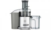 Gastroback Design Juicer Pro f&uuml;r 132,94&euro; statt 143,90&euro;