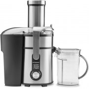 Gastroback Design Multi Juicer 40151 Profi XXL Entsafter