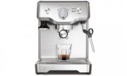 Gastroback Espressomaschine f&uuml;r 202,98&euro; statt 312,36&euro;