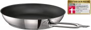 Gastrosus 163059-24 Industar Diamas Pro 24 cm Bratpfanne