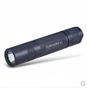 Gearbest hat die Convoy S2+ Taschenlampe wieder im SALE nur 9,33 EURO