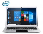 GearBestJumper EZBOOK 3 PRO &ndash; 13,3 Zoll Full HD Notebook mit Win 10 f&uuml;r 180,11&euro;
