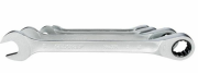 Gedore Ringratschenschl&uuml;ssel Satz 4-tlg.