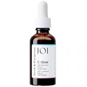 Geek & Gorgeous C-Glow Serum: 15% Vitamin C zum Schn&auml;ppchenpreis