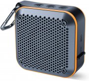 GEEKTOP TWS Outdoor Bluetooth Lautsprecher IPX7 Wasserdicht