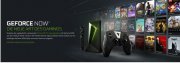 GeForce Now Spiele gratis mit Nvidia Shield - z. B. Just Cause 2 oder BioShock Remastered