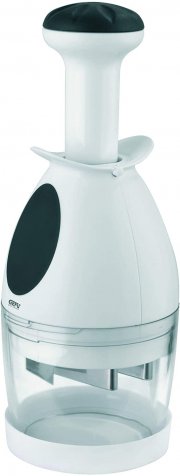 Gefu 13920 Zwiebelhacker Trittore