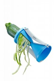 Gefu Spi&shy;ral&shy;schnei&shy;der Spirelli f&uuml;r 9,94&euro; statt 19,95&euro;