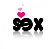 (Geiler Deal) GRATIS &bdquo;Sexstellungen&ldquo; Lexikon