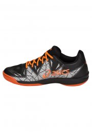 GEL-Fastball 3 - Handballschuhe f&uuml;r Herren / Hallenschuhe nur 68,29&euro;