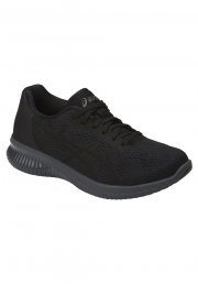 GEL-Kenun MX GS - Laufschuhe nur 46,17&euro;