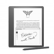 General&uuml;berholter Kindle Scribe (16GB) f&uuml;r unter 200&euro; bei Amazon