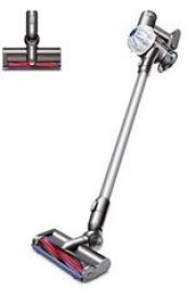 [general&uuml;berholt] Dyson Digital Slim Kabelloser Staubsauger f&uuml;r 179,10&euro; (Neuware: 242,10&euro;)