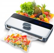 &lrm;Generic 5 in 1 Automatik Vakuumierger&auml;t