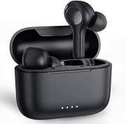 Generic GEA92 Bluetooth Wireless Kopfh&ouml;rer mit Touch-Steuerung