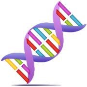 Genetic Helper gratis