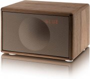 Geneva Classic/S HiFi System mit UKW/DAB-Plus Radio BT bei Cyberport f&uuml;r 169 Euro