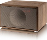 Geneva Classic S UKW/DAB+ Bluetooth HiFi System