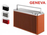 Geneva Lab Touring / M Hifi Bluetooth-Lautsprecher f&uuml;r 105.90&euro; mit Versand statt 169&euro;