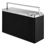 Geneva Touring/M Tragbarer Bluetooth HiFi Lautsprecher bei Cyberport f&uuml;r 104,89 Euro