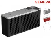 Geneva Touring XS Bluetooth-Lautsprecher