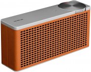 Geneva Touring XS Bluetooth Lautsprecher