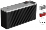 Geneva Touring XS Bluetooth-Lautsprecher