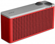 Geneva Touring XS Bluetooth-Lautsprecher