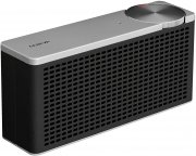Geneva Touring/XS Tragbarer Bluetooth HiFi Lautsprecher