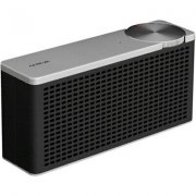 Geneva Touring/XS Tragbarer Bluetooth HiFi Lautsprecher f&uuml;r 49,90&euro; statt 111&euro;