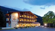 Genie&szlig;en und Entspannen in S&uuml;dtirol ab 89&euro; statt 244&euro;