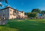  Genie&szlig;ertage in der Emilia-Romagna Borgo Cadonega Relais & Spa, Viano bei Modena f&uuml;r ab 50&euro;