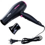 Genius 17008 Simply Straight Haartrockner f&uuml;r 10&euro; inkl. Versand