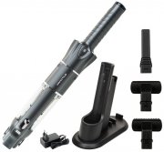 Genius Invictus ONE 3.0e Akku Handstaubsauger